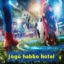 jogo habbo hotel